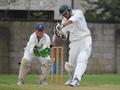 von rauenstein batting4.jpg